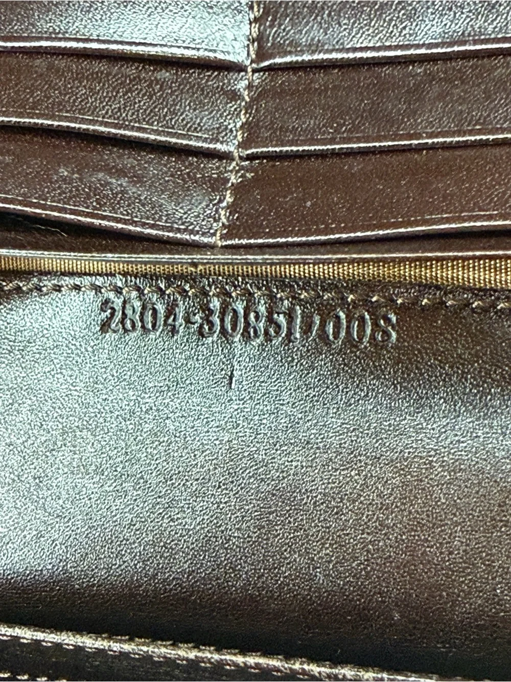 N/A long box